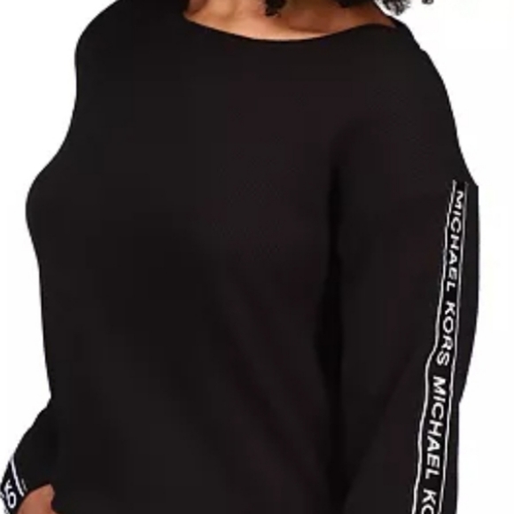 Michael kors - Picture 2 of 4